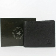 David jones Genuine Leather Wallet