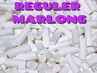 Busa Filter Reguler Marlong