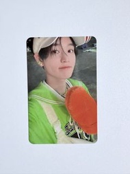 NCT DREAM CANDY專輯