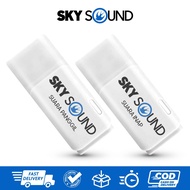 Suara walet panggil dan inap original asli kalimantan