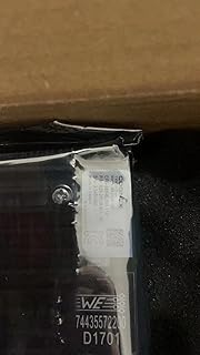 CFG-8804E-150-110 Unused Stock in Original Packaging for Factory spares