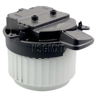 AP01 Heater Blower Fan Motor for Audi A6 C7 A7 4G A8 4H 4H1820021A Left Hand Drive 4H1820021A 4H1820