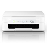 EPSON　EW-056A　カラリオプリンター