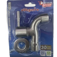 VEGARR Faucet Straight Shaft V9104