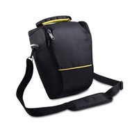 DSLR Camera Bag Case For Nikon D3400 D3500 D90 D750 D5300 D5100 D5600 D7500 D7100 D7200 D80 D3200 D3300 D5200 D5500 P900