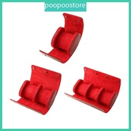 poo Watch Display Box Watch Organizer Watch Jewelry Organizer Watch Storage Box