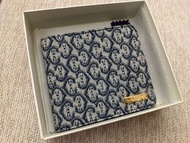 意大利 Charriol 女裝銀包