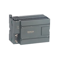 MR2A-IM24R IM24TP 14DI 10DO Modbus RTU Module RS485 Signal Connection EMA Extention Analog Input Out