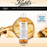 KIEHL'S Calendula Herbal Extract Alcohol-Free Toner - For Normal to Oily Skin Types 250ml/84oz