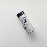 Nuskin Meta 每代紫花青素 (更優質配方)加拿大版本如新 Nu skin ageLOC沛活 120粒