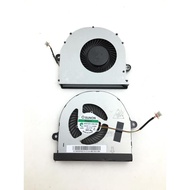 Suitable for ACER/ACER E5-572 E5-572G C690 G99 Cooling Fan DC28000F6S0 F0