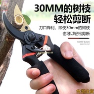 [Invoice Attached] [Free Shipping]🔥🔥Thick Branch Shears Branch Shears Pruning Shears SK5 Gardening S