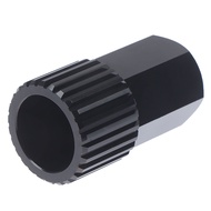 SportsTrail DT Swiss đai ốc khóa trục sau dụng cụ tháo/lắp