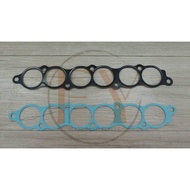INTAKE MANIFOLD GASKET PROTON PERDANA 2.0 V6 (INJECTION) 6HOLE