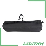 [Lzdjfmy1] Tripod Carrying Case Light Stands Carrying Bag with Shoulder Straps Tripod Case Bag Nylon Storage Bag for Cameras Mic Stand