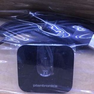 Plantronics Voyager Legend Charging Stand 藍牙耳機充電座