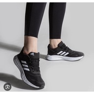 Adi/das Duramo SL 2.0 GX0709 running shoes, domestic Japanese product