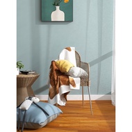 Shenxiang Pure Three-Layer Solid Wood Composite Wood Floor Household E0 Environmentally Friendly Log