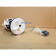 Honda Accord Tao 2.0/2.4 2008-2013 Fuel Pump