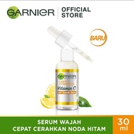 Garnier Light Complete Booster Serum - Serum Garnier