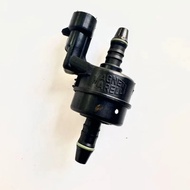 Carbon Tank Solenoid Valve for Chery 1100 Renli Joyner 1100cc Go Kart Buggy Adrenaline Trooper Xinya
