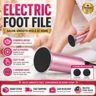 Foot grinder foot skin grinder electric peeling and calluses removal machine foot repair machine foo