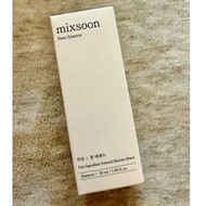mixsoon - Bean Essence 50ml.