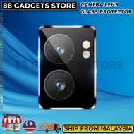 [ GLASS ] OPPO A6 Pro 5G / A3x / A60 / A79 5G / A58 4G / A78 / A17 / A77 5G Camera Lens Protector Te