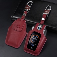 Suitable for BMW 7 Series Key Case 730li7406 Series GT6 BMW 7 Series Key Case 73074