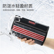 Travel Car Portable Medical Kit Emergency Kit Handheld Medical Kit Outdoor Hot Waterproof Emergency 