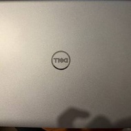 Sell Dell Vostro 14 3430 Notebook