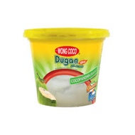 Wong Coco Coconut Juice Dugan 1kg Cocopandan