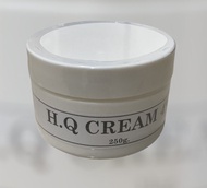 Hydroquinone Cream 4% 250g