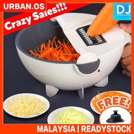 Pisau pemotong sayur pengisar sayur pengiris sayur penghiris sayur pengisar sayur pemotong kulit bua