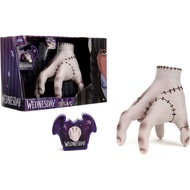 Jada Toys Wednesday Thing Remote Control 1:1 Scale 351321