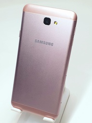 มือถือ สมาร์ทโฟน Samsung j7 Prime สเปคแรงเครื่องแท้ศูนย์ไทย พร้อมประกันเครื่อง + ฟรีสายชาร์จสินค้าทุกเครื่องมีการรับประกัน