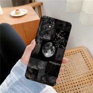 HP Latest SAMSUNG A24 A34 A54 Case - SAMSUNG A24 A34 A54 - Softcase SAMSUNG A24 A34 A54 - Softcase P