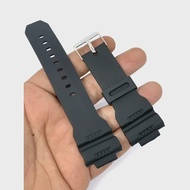 Strap Tali Jam Tangan Digitec 5900 DG-5900 DG5900 Tali Jam DIGITEC DG-5900