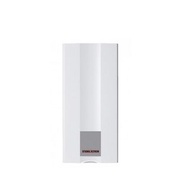 Stiebel Eltron 斯寶亞創 HDB-E21Si 21kW 電子恆溫 即熱式電熱水器 (三相)