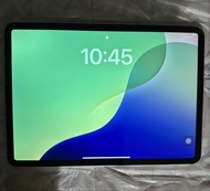 Apple iPad Pro (11吋, Wi-Fi + Cellular, 256GB)