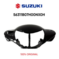 [56311B07H00NX0H] BATOK NEW SMASH 110 HEADLIGHT HEAD COVER/ Original