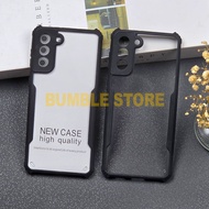 Samsung S21 Case Samsung 21 Plus Samsung S21 Ultra Samsung S21 FE Samsung S22 Samsung S22 Plus Samsu