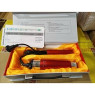 Genuine Iteracare classic prife health machine