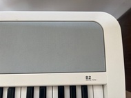 Korg B2 Digital piano