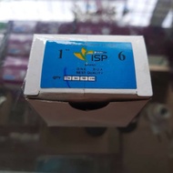 1 x 6 wood screw 1 box