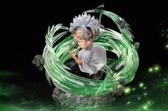 鬼滅之刃 風柱 G-5 GK Figure 公仔 非 一番賞