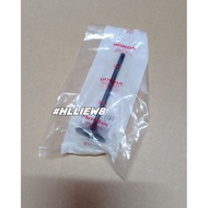 [ hlliew8 ] Honda B16B B18C B18CR Type R Engine Intake Valve