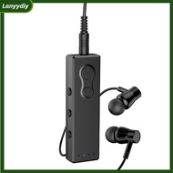 NEW C23 FM Radio With Earphones Radio Rechargeable FM 64-108Mhz Portable Rechargeable Radios MP3 Player For Walking Home