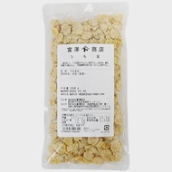 敲打黃豆 200g