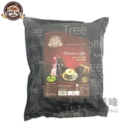 Coffee Tree TIRAMISU Coffee Stevia Natural PREMIUM Halalal/Coffee Tree Coffee Charm TIRAMISU Coffee 